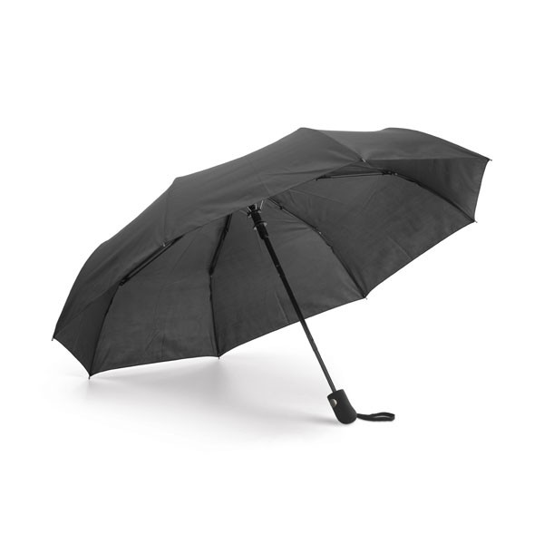 JACOBS. Compact umbrella
