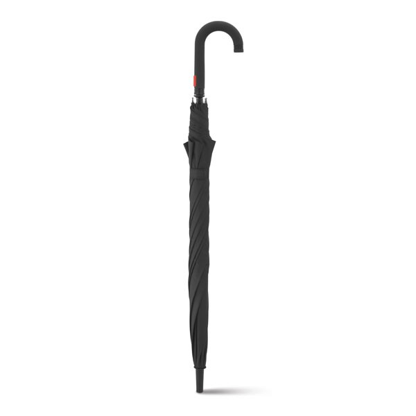 ALBERTA. Umbrella