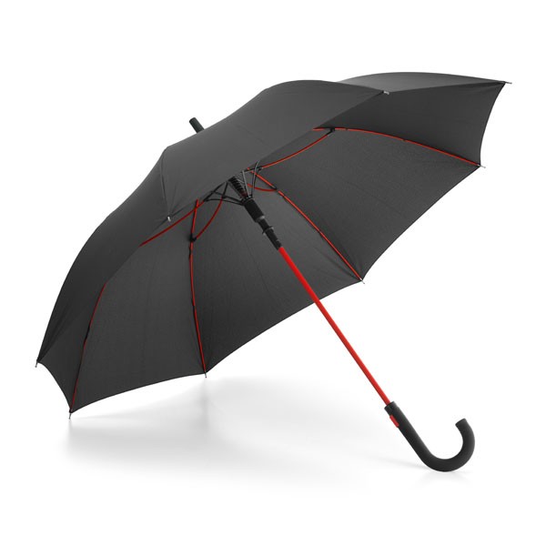 ALBERTA. Umbrella