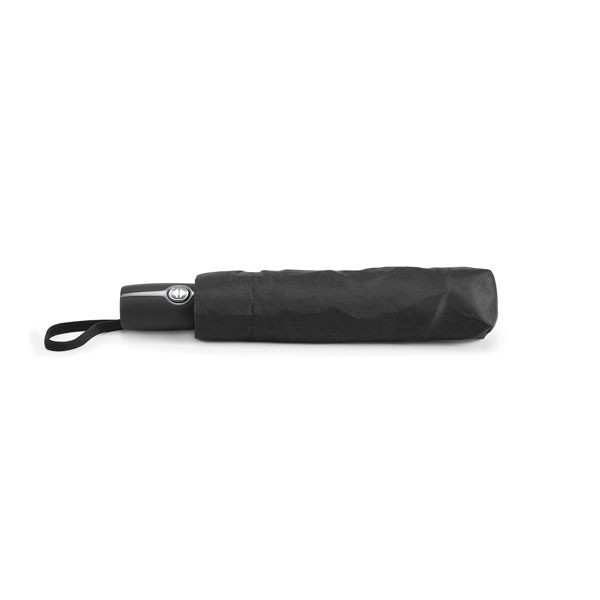 STELLA. Compact umbrella