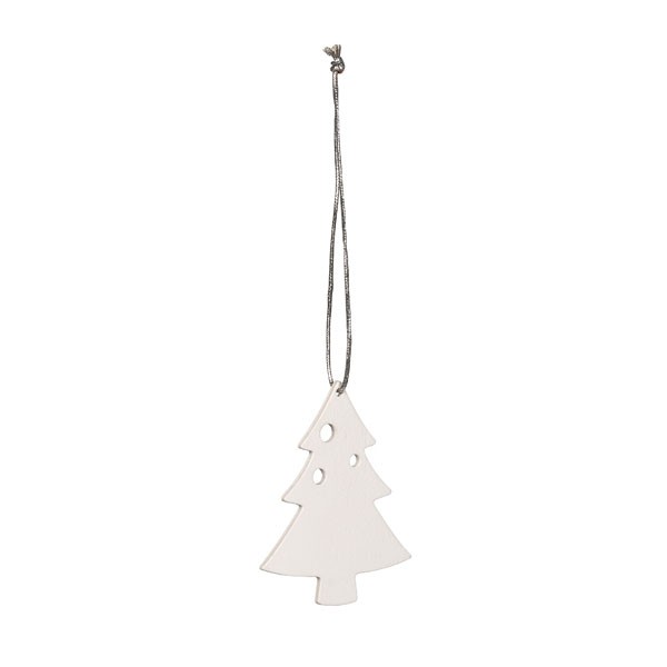 Christmas decoration