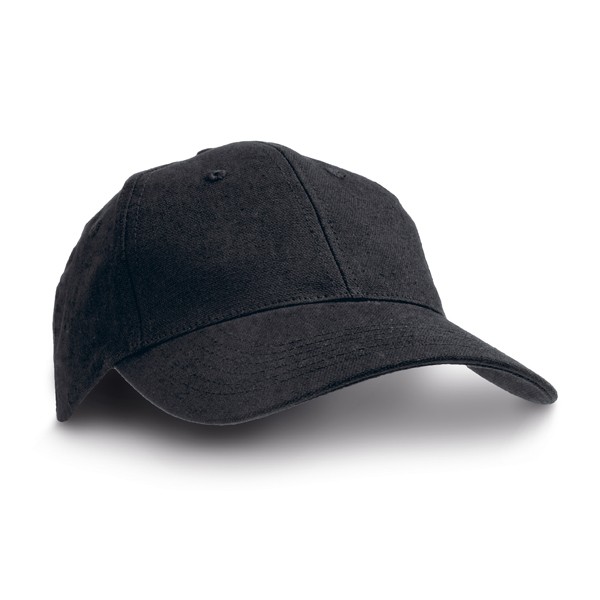 CHRISTIAN. Cap
