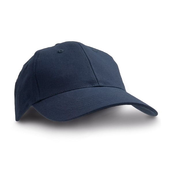 CHRISTIAN. Cap