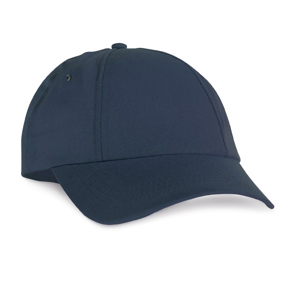 MIUCCIA. Cap