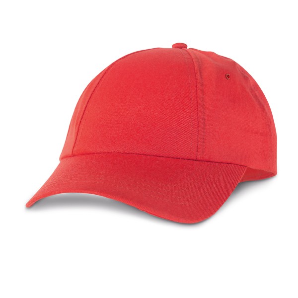 MIUCCIA. Cap