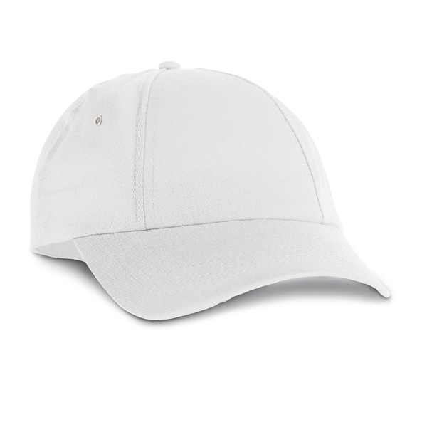 MIUCCIA. Cap