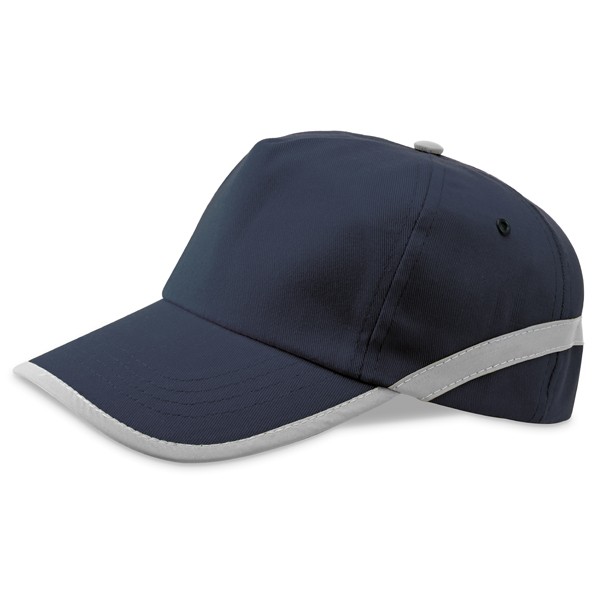 JONES. Cap