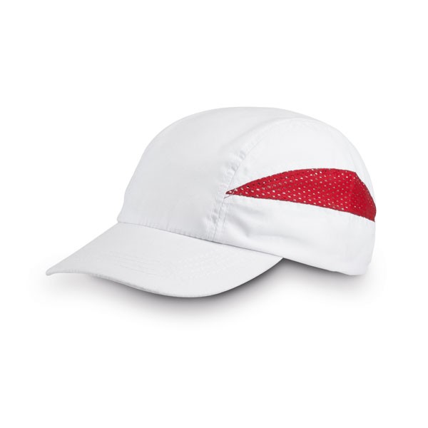 BROWNE. Cap
