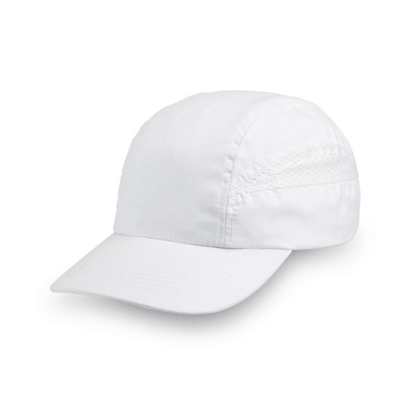 BROWNE. Cap