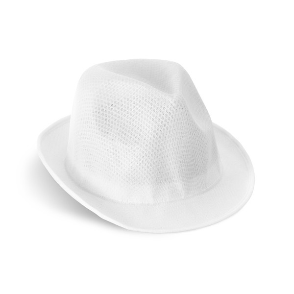 MANOLO. Hat