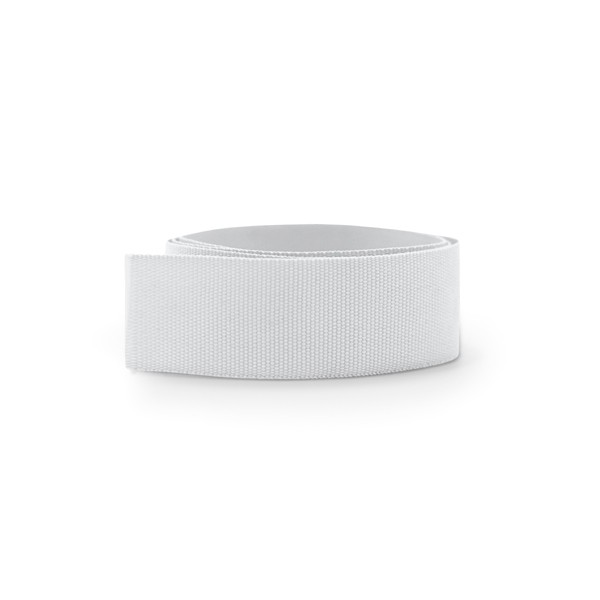BURTON. Ribbon for hat