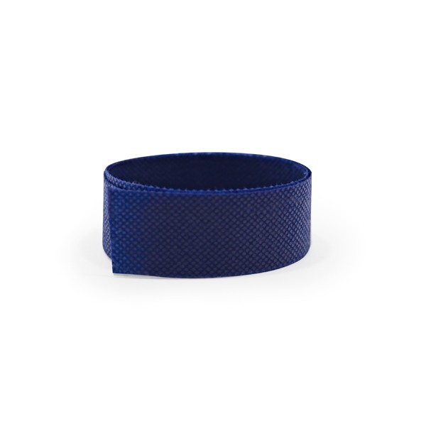 DIANE. Ribbon for hat