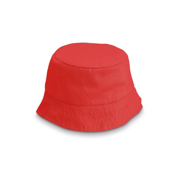 PANAMI. Bucket hat for children