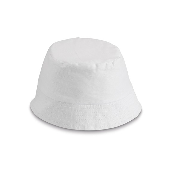 PANAMI. Bucket hat for children