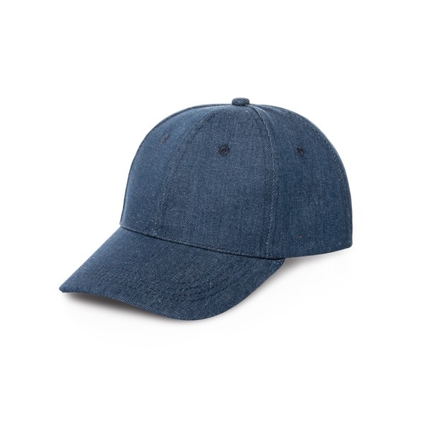 PHOEBE. Cap