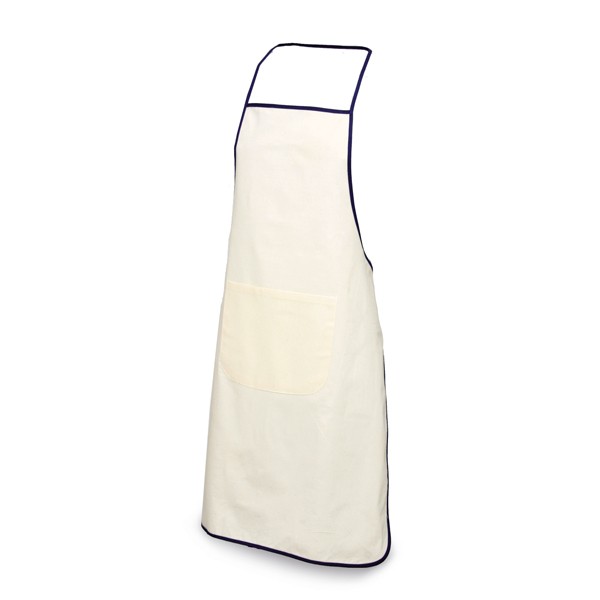 CHILLI. Apron