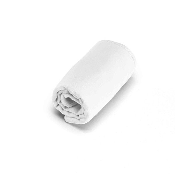 TRAVIS. Gym towel
