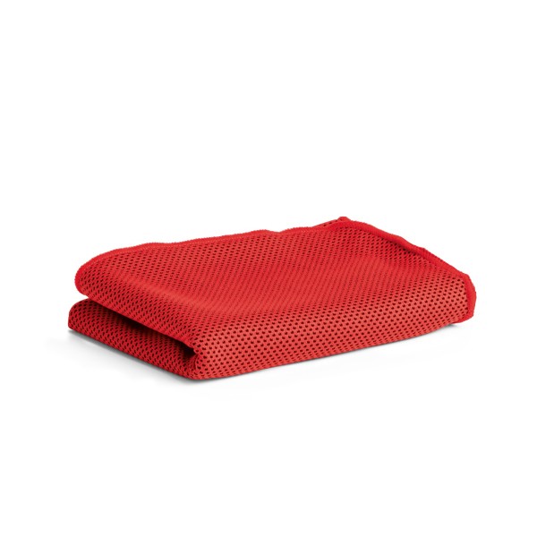 ARTX. Gym towel