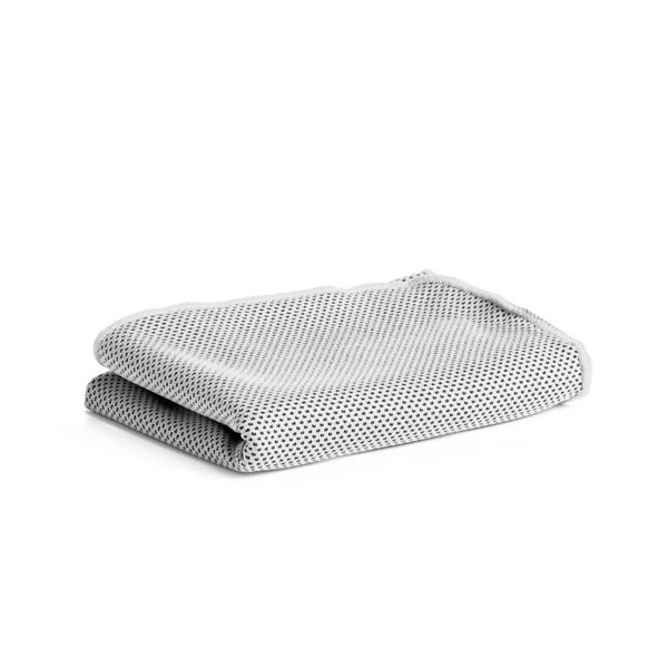 ARTX. Gym towel