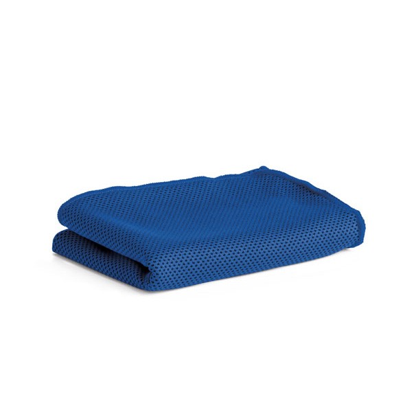 ARTX. Gym towel