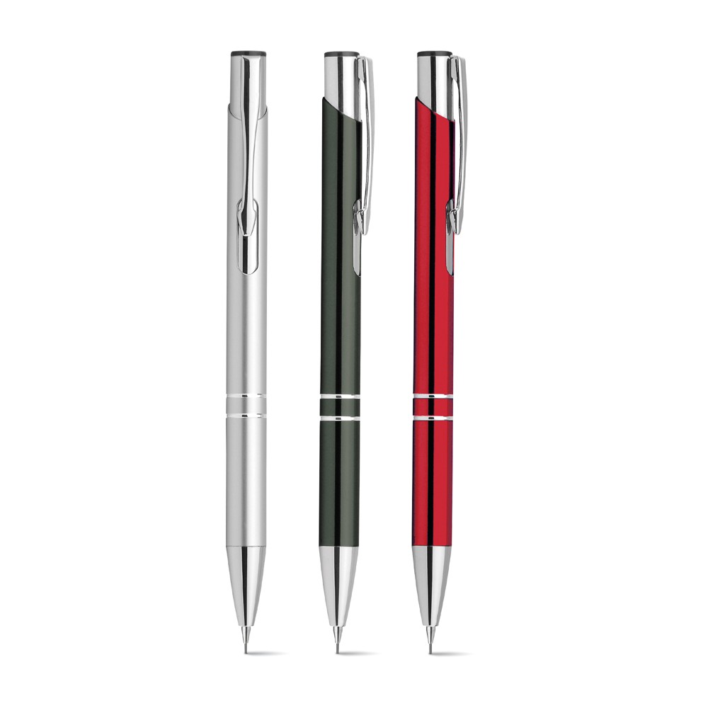 BETA PENCIL. Mechanical pencil