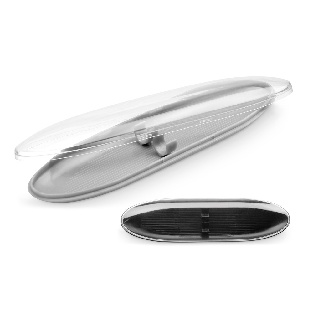 ADOLIA. Case for 2 ball pen