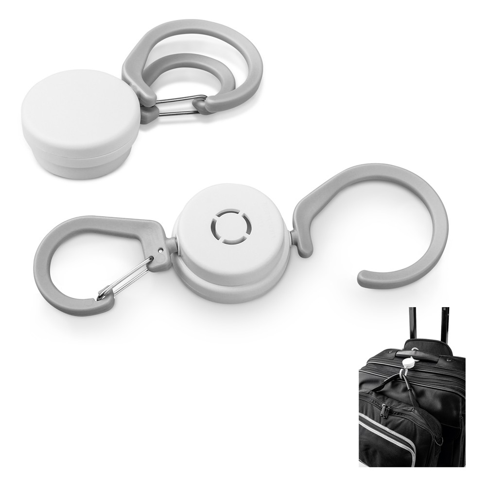 OREN. Carabiner