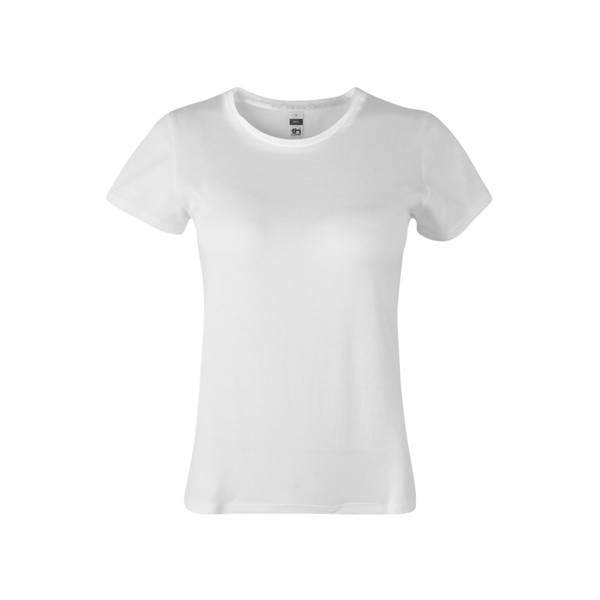 SOFIA. Women's t-shirt