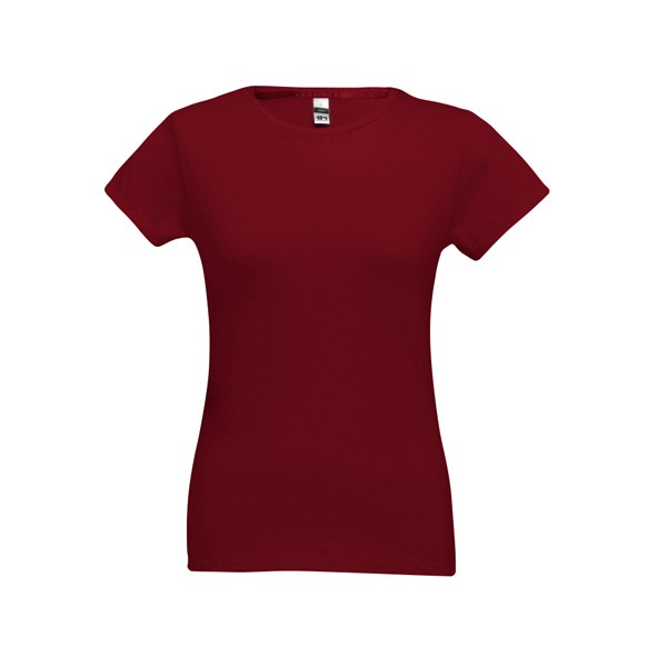SOFIA. Women's t-shirt