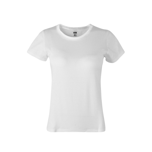 SOFIA. Women's t-shirt