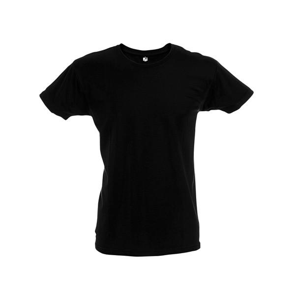 ANKARA. Men's t-shirt