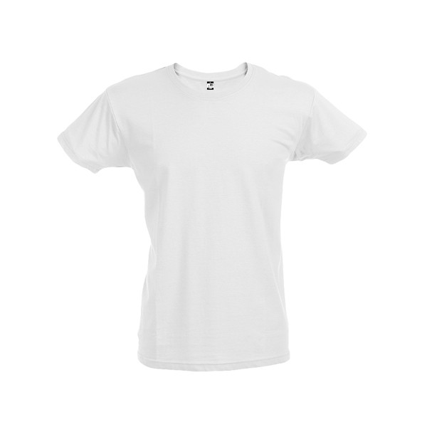 ANKARA. Men's t-shirt