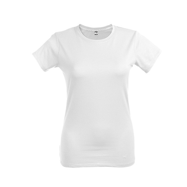 ANKARA WOMEN. Women's t-shirt
