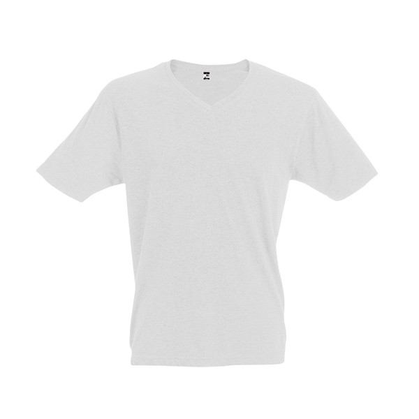ATHENS. Men's t-shirt