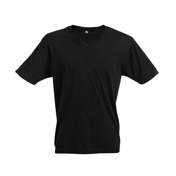 ATHENS. Men's t-shirt