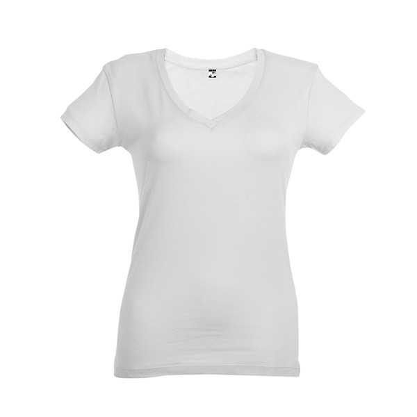ATHENS WOMEN. Women's t-shirt