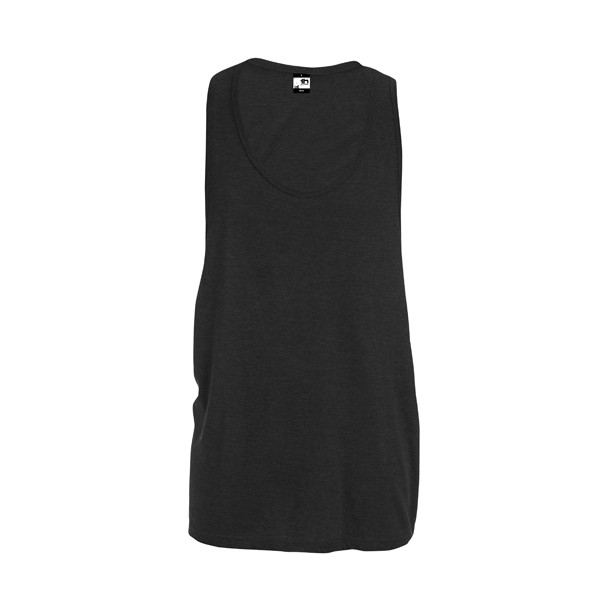 IBIZA. Men's tank top