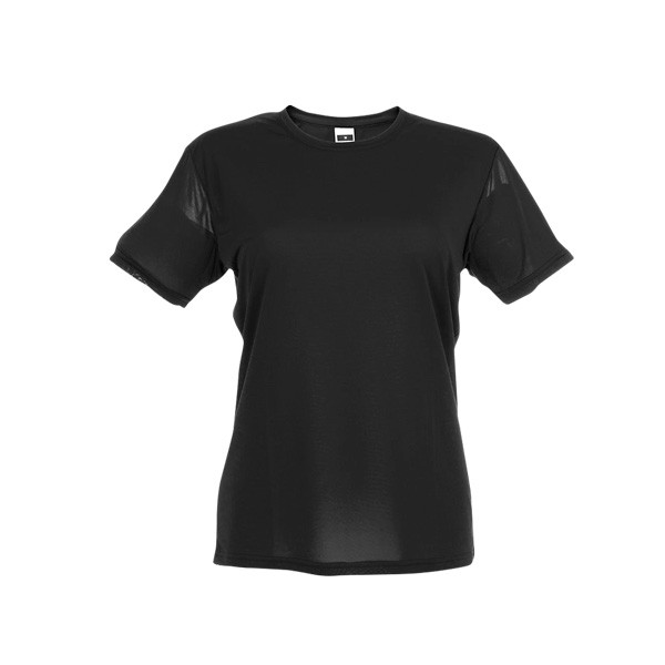 NICOSIA WOMEN. Women's sports t-shirt