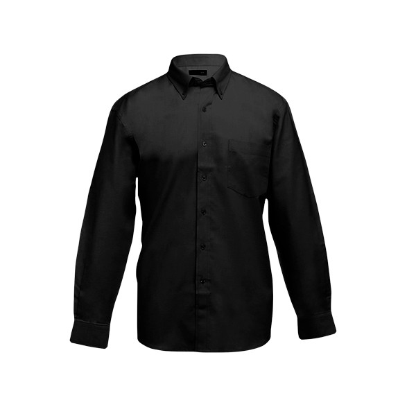 TOKYO. Men's oxford shirt
