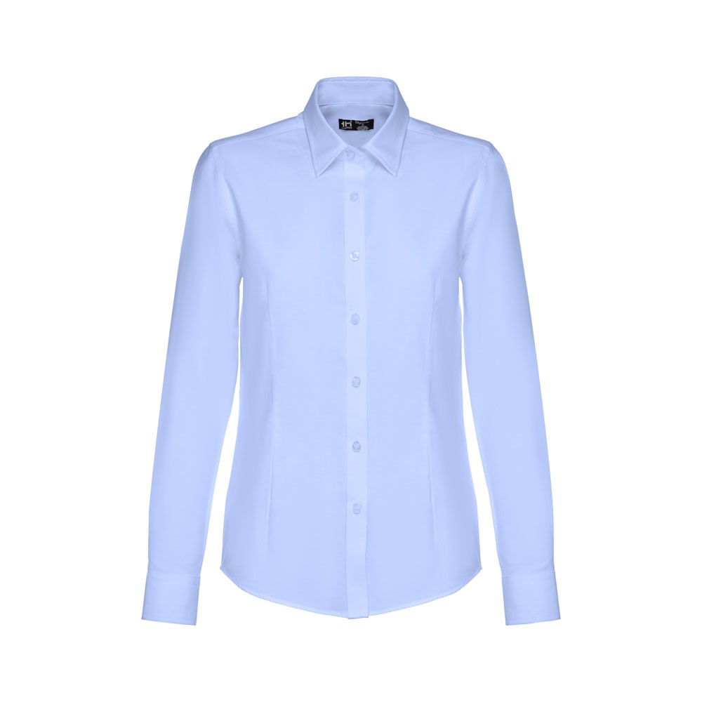 TOKYO WOMEN. Women's oxford shirt