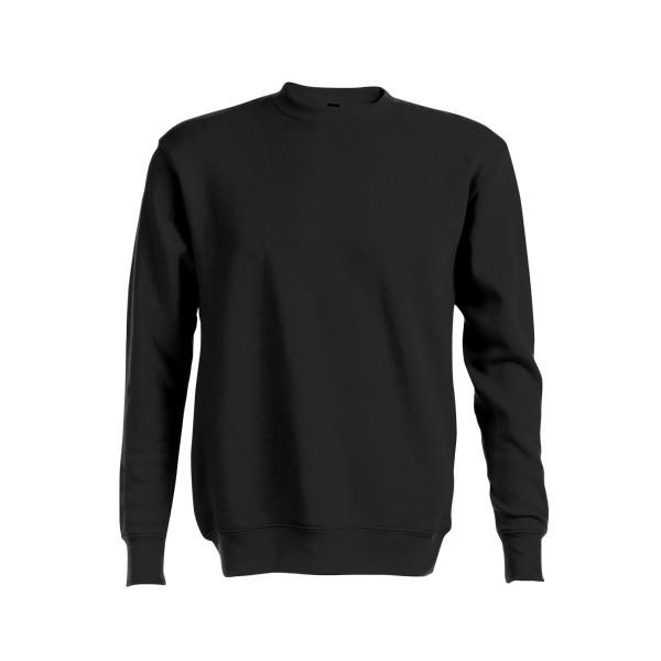 DELTA. Unisex sweatshirt