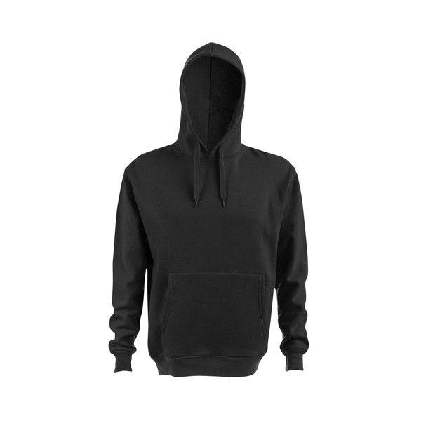 PHOENIX. Unisex hooded sweatshirt