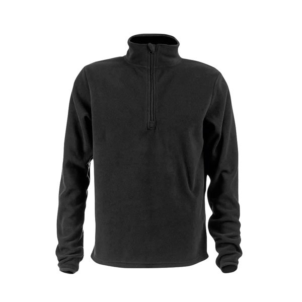 VIENNA. Unisex polar fleece