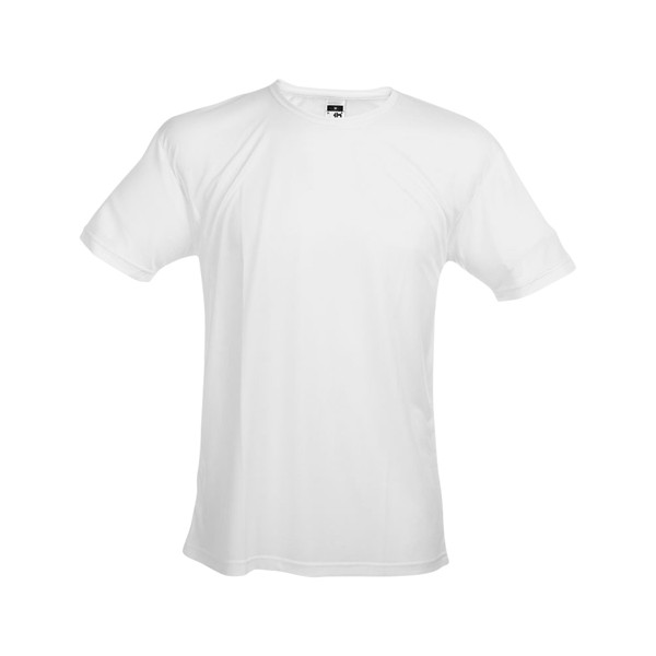 NICOSIA. Men's sports t-shirt
