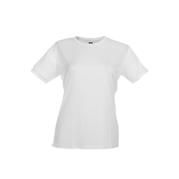 NICOSIA WOMEN. Women's sports t-shirt