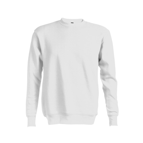 DELTA. Unisex sweatshirt