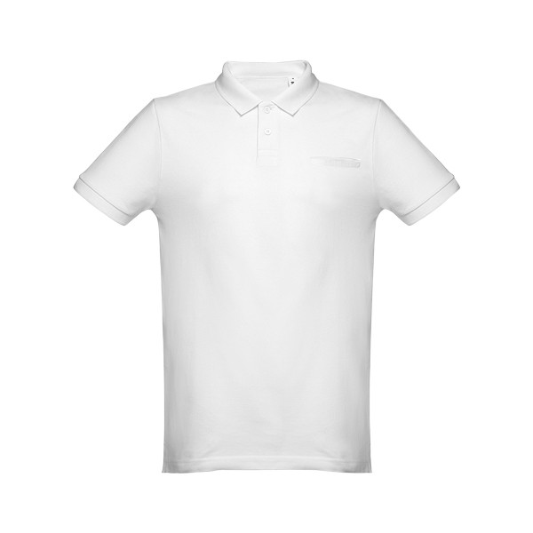 DHAKA. Men's polo shirt