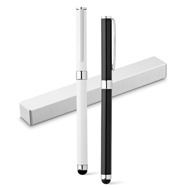 TOUCH. Roller pen