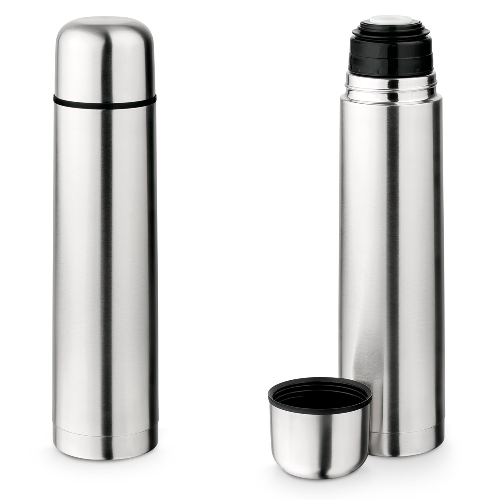 ETHAN. Thermal bottle
