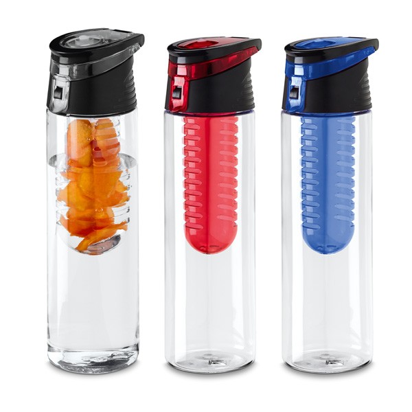 TOWN. Sports bottle